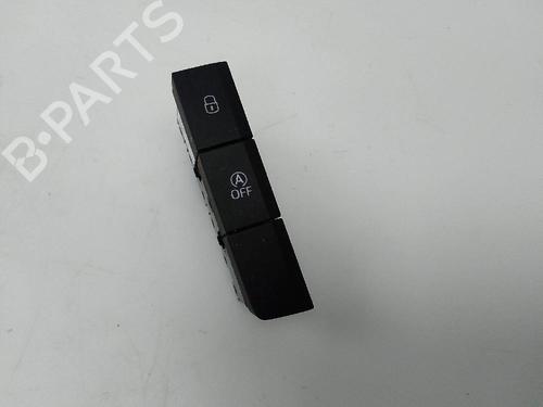 Switch SEAT ARONA (KJ7, KJP)  | BP22309579I30 