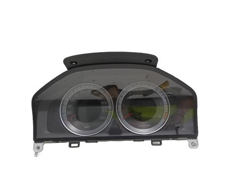 Used Instrument cluster Instrument cluster 38773405 38773405