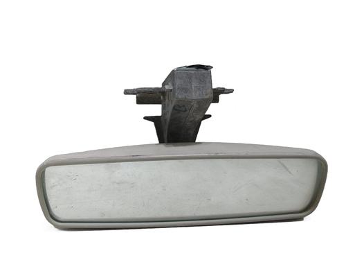 rear-mirror-renault-megane-iv-grandtour-k9amn_-2016-32109566 main image