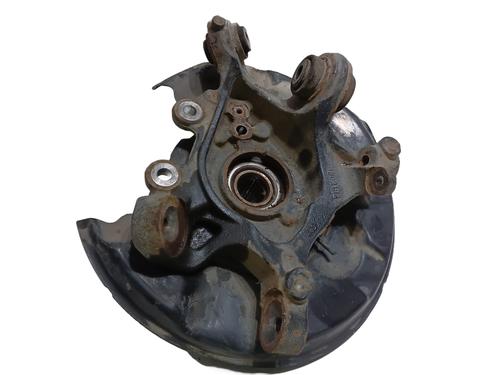 Fusée arrière gauche Fusée arrière gauche BMW 1 (F20) 116 d (116 hp) 36752856 36752856