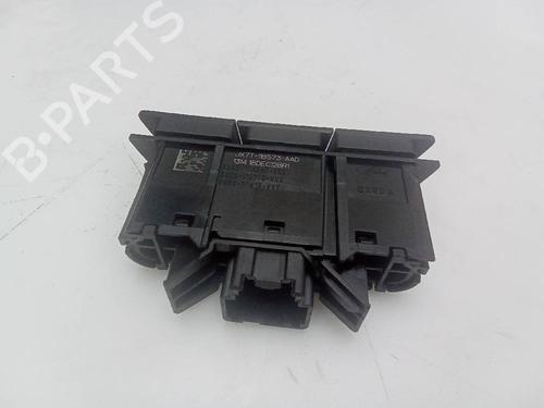 Kombi Kontakt / Stilkkontakt FORD FOCUS IV (HN) [2018-2025]  19583034