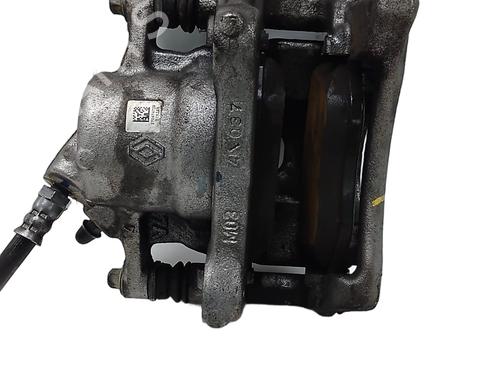 Left front brake caliper DACIA SANDERO III 1.0 TCe LPG | BP28150441M105 - Image 3