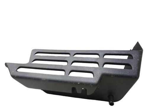 Used Tailgate trim Tailgate trim PEUGEOT 208 II (UB_, UP_, UW_, UJ_) e-208 (136 hp) 33286069 33286069