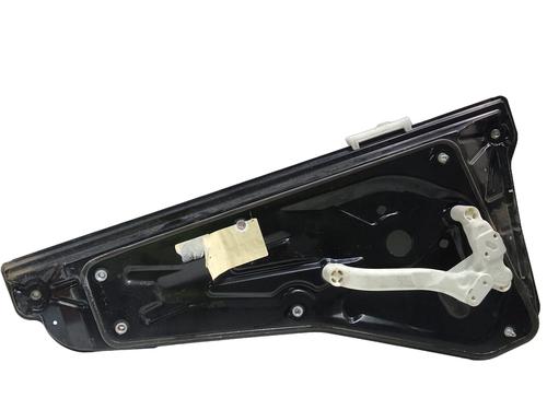 Used Rear right window mechanism LAND ROVER DISCOVERY IV (L319) 3.0 TD 4x4 (211 hp) 31643410