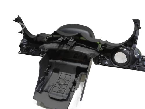 Other PORSCHE CAYENNE (92A) 3.0 Diesel | BP34153355O1  - Image 7