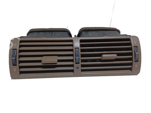 air-vent-bmw-5-e39-1995-1996-1997-1998-1999-2000-2001-2002-2003-34240089 main image