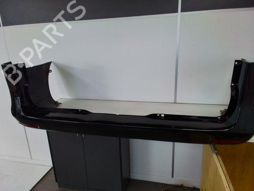Bak støtfanger MERCEDES-BENZ V-CLASS (W447) V 220 CDI / d 4-matic (447.811, 447.813) | BP28147945C8
