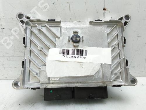 Elektronisk modul MG MG ZS SUV 1.5 VTi | BP26972413M83 