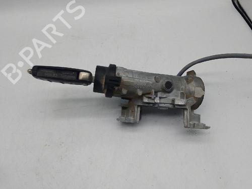 Ignition barrel VW GOLF PLUS V (5M1, 521)  | BP25811946M48 