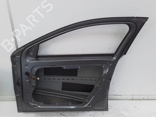Right front door MERCEDES-BENZ A-CLASS (W176) A 160 CDI / d (176.011) | BP29385478C3 