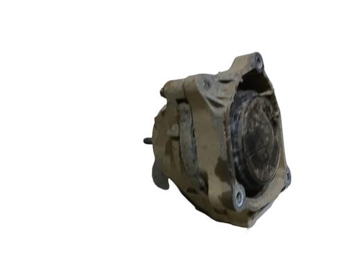 Engine mount BMW 1 (F20) 118 d | BP34270691M89  - Image 6