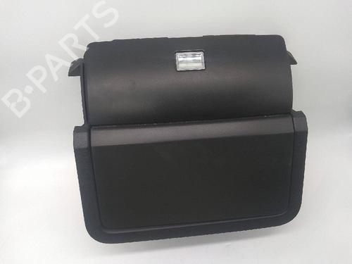 Handskerum DODGE JOURNEY 2.0 CRD (140 hp) 25597057