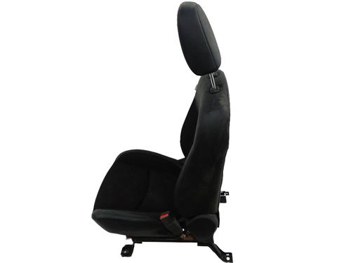 Right front seat CITROËN C4 AIRCROSS 1.6 HDi 115 | BP28144653C16 - Image 4