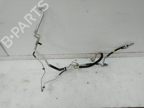 Other OPEL MOKKA / MOKKA X (J13)  | BP19116858O1 