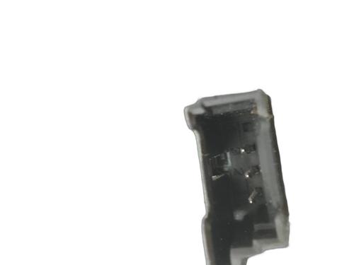 Electronic module BMW 1 (F20) 116 d | BP30098972M83