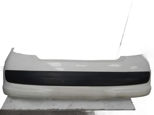 rear-bumper-peugeot-207-wa_-wc_-2006-2007-2008-2009-2010-2011-2012-2013-2014-2015-37069266 main image