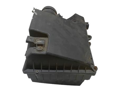 Air filter box VW AMAROK (2HA, 2HB, S1B, S6B, S7A, S7B, AGD) 2.0 BiTDI | BP36449398M87 - Image 5