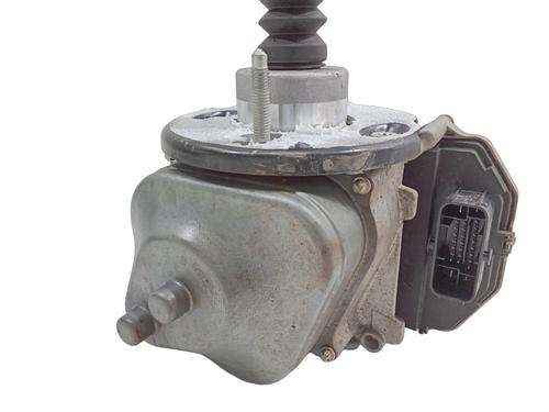 Servo brake VW TIGUAN (CT1) 2.0 TDI | BP39428752M42 - Image 5