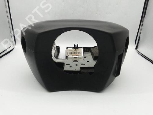 Other RENAULT SCÉNIC III (JZ0/1_) 1.2 TCe | BP26611864O1 