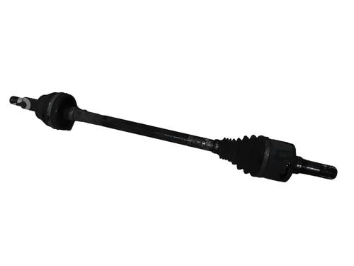 Used Right rear driveshaft Right rear driveshaft LAND ROVER RANGE ROVER SPORT II (L494) 3.0 SDV6 4x4 (292 hp) 34618103 34618103