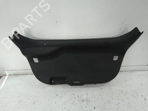 BP18826741O1 main image