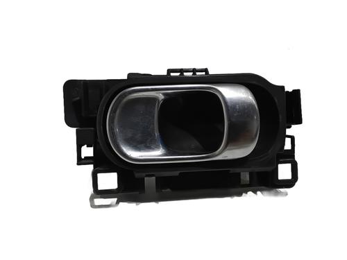 Front left interior door handle CITROËN C3 III (SX) 1.5 BlueHDi 100 (SXYHYP, SXYHTU) | BP36776134I13 - Image 2