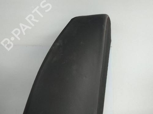 Other BMW 5 (G30, F90) 520 d | BP24928506O1 