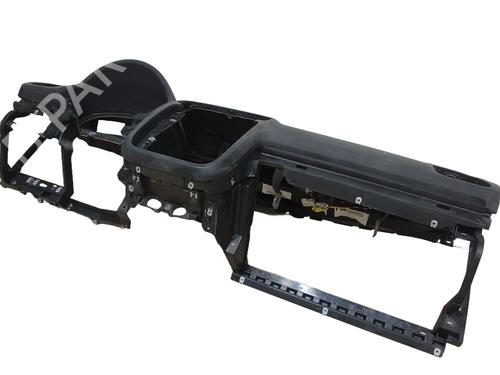 Dashboard VW EOS (1F7, 1F8) 2.0 TDI | BP32362059C46  - Image 9