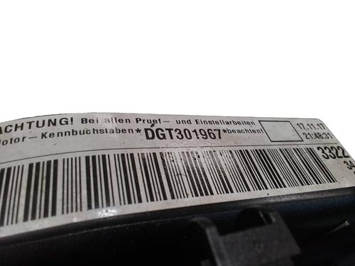 Engine SEAT ARONA (KJ7, KJP)  | BP22332937M1  - Image 5