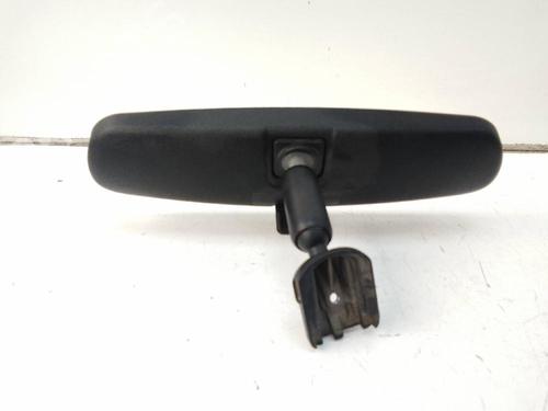 Rear mirror JEEP CHEROKEE (KJ) 2.8 CRD 4x4 | BP18580663I6 