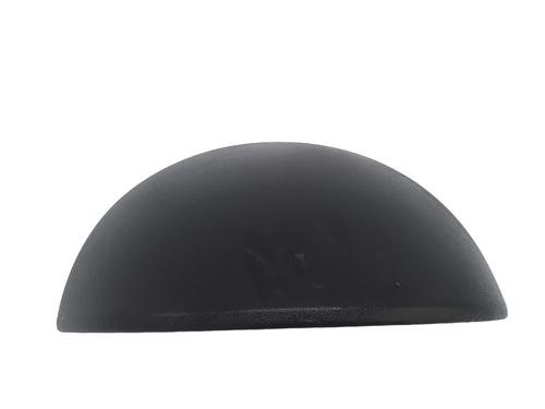 Andre FORD FIESTA VI (CB1, CCN) 1.4 TDCi | BP31287248O1