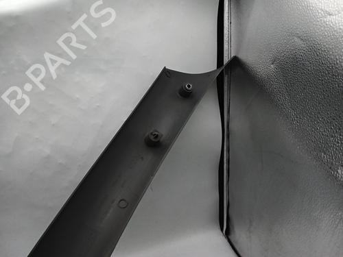 Annen IVECO MASSIF Pickup 3.0 HPI | BP29994967O1 