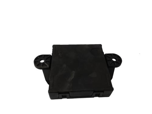 Electronic module MERCEDES-BENZ GLK-CLASS (X204) 220 CDI 4-matic (204.984, 204.997) | BP23185299M83 - Image 2