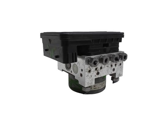 Used ABS pump ABS pump 39428745 39428745