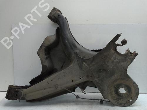 Left rear suspension arm MERCEDES-BENZ V-CLASS (W447) V 250 CDI / d (447.811, 447.813, 447.815) | BP27555550M14 