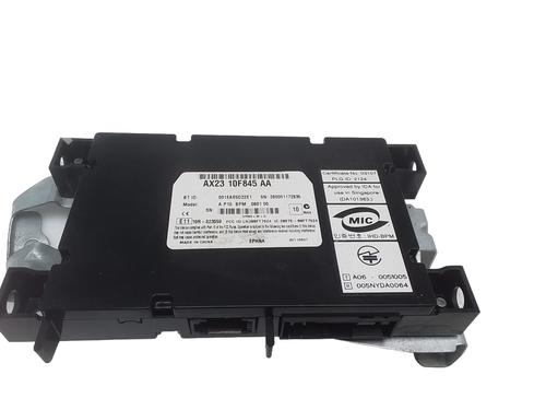 Used Electronic module JAGUAR XF I (X250) 3.0 D (241 hp) 30964020