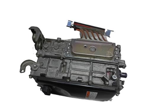  - Image 2