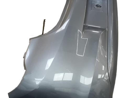 Bagtil kofangere OPEL CORSA E (X15) 1.4 (08, 68) | BP36776052C8 - Image 3