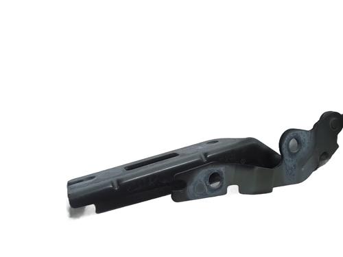 Andre VW GOLF VIII (CD1, DA1) 2.0 GTI | BP31967963O1