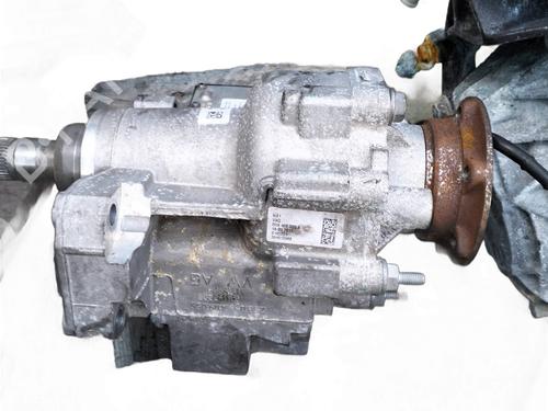 Front differential SEAT LEON (5F1) 2.0 Cupra | BP18575697M23 - Image 3