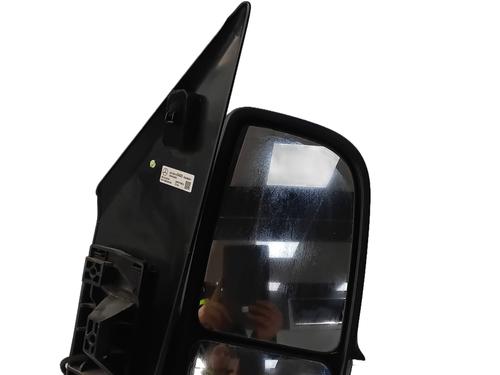 right-mirror-mercedes-benz-sprinter-35-t-van-b907-b910-2018-24463963 main image