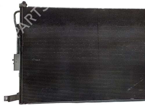 AC Kondensor KIA CARNIVAL / GRAND CARNIVAL III (VQ) 2.9 CRDi | BP30772973M32