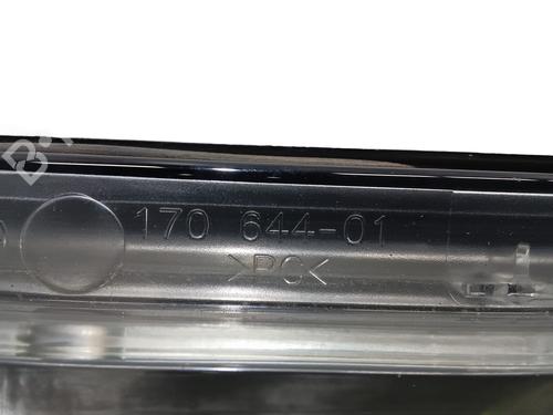 Right headlight RENAULT MASTER III Van (FV) 2.3 dCi 125 FWD (FV0C, FV0D, FV0G, FV0H, FV0J, FV0K,... | BP33841499C29 - Image 3