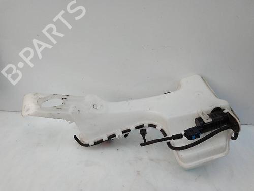 Windscreen washer tank RENAULT CLIO V (B7_)  | BP22435140C113 