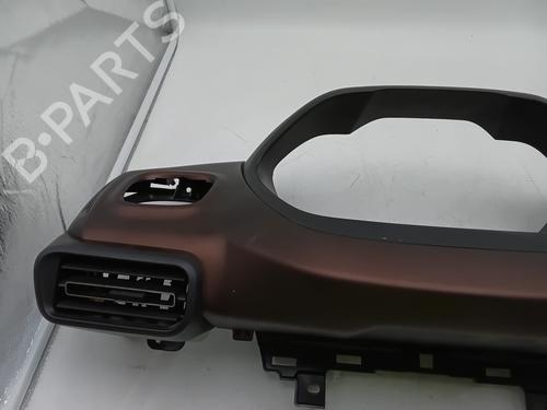 Other PEUGEOT RIFTER 1.5 BlueHDi 130 | BP29385616O1 