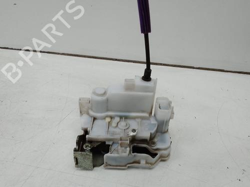 front-left-lock-fiat-tipo-hatchback-356_-357_-519836030-2016-20165408 main image
