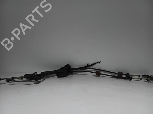 Used Other Other PEUGEOT EXPERT Van (V_) 1.5 BlueHDi 120 (120 hp) 35722674 35722674