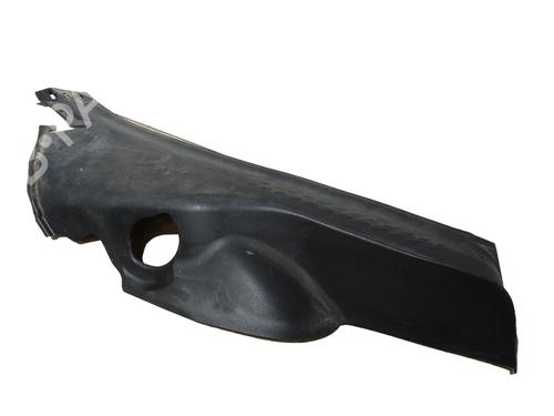 other-toyota-c-hr-_x1_-2016-33457502 main image