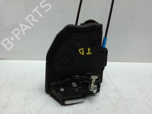 rear-right-lock-toyota-auris-estate-_e18_-2013-2014-2015-2016-2017-2018-23456099 main image