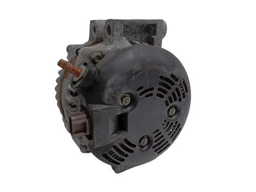 Alternator LANCIA VOYAGER MPV (404_) 2.8 CRD (RT, 53) | BP36449238M7 - Image 5